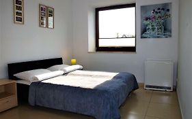 Apartament Nadmorski